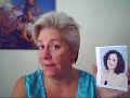 Face Reading for Facebook: Milana Leshinsky