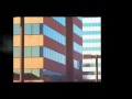 BusinesSuites Towncenter in Columbia Maryland.mp4