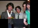 videos de YouTube - hello beautiful-jonas brotherstraducida al espaol