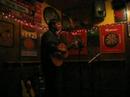 Dan at the Globe Tavern Manele-Gratis.net