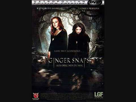 Watch Ginger Snaps Online Facebook Watch Ginger Snaps Online Facebook