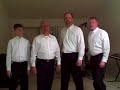 Timeless - Sweet and Lovely