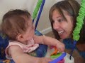 Sunshine Baby Emma