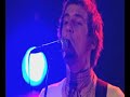 The Blue Van - 06 Have Love Will Travel (Rockpalast 2007)