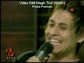 La konga - la lesbiana-quieren matar al ladron