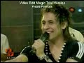 La konga - la lesbiana-quieren matar al ladron