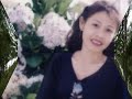 Tro ve - ca si Hong Nhung
