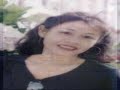 Tro ve - ca si Hong Nhung