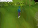 my intro im99pawnage