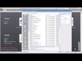 CADclip - REVIT 2010 Solids Sweep Tips