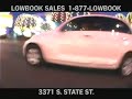 lowbook-sales.html