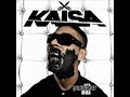 Kaisa - Hell Raisa Generation Kaisa - Hell Raisa Generation