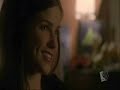 One tree hill - Brucas