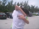 2008 - reunited