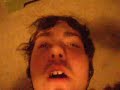 Jed\ Jed\