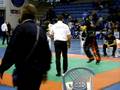 videos de Parisi stefano 2
