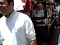 sacri pinomontano