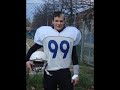 BOBCATS AFT parma