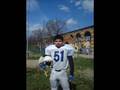 BOBCATS AFT parma