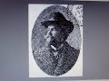 ANTONIO PAOLI -- the greatest OTELLO -- 
