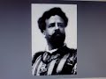 ANTONIO PAOLI -- the greatest OTELLO -- 
