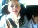 video voiture