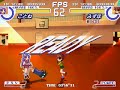 qoh99ws rina(kotone) vs the fool(mizuho)1 qoh99ws rina(kotone) vs the fool(mizuho)1