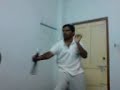 nunchaku play by vamsee nunchaku play by vamsee