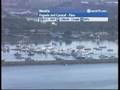 videos de The WORLD LIVE - 06:00 GMT on November 20, 2008