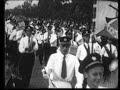 Laurentius voorschoten in 50'er jaren