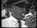 Laurentius voorschoten in 50'er jaren