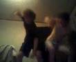 how to headbang
