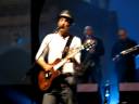 Jason Mraz Live at The Pearl Theatre in Las Vegas - Clock Watching Jason Mraz Live at The Pearl Theatre in Las Vegas - Clock Watching