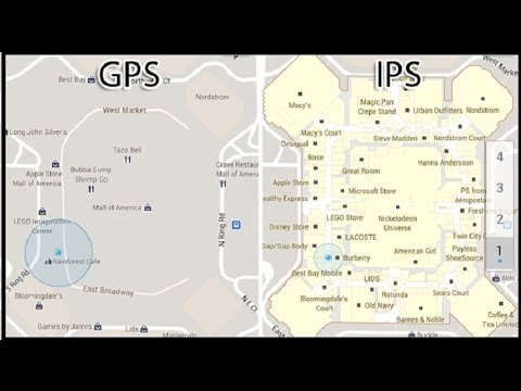 how to trace mobile no current location in india