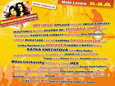 Youtube Video 61Krb3naFbg