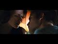 Twilight: La Fascination