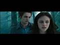 Twilight: La Fascination