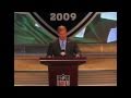 NFL Draft Remix by dj steve porter