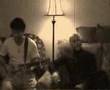 Ebbin Flow - Abeyance Live
