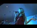 videos de Gabriella Cilmi Interview