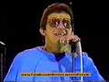 H�ctor Lavoe - El Rey De La Puntualidad