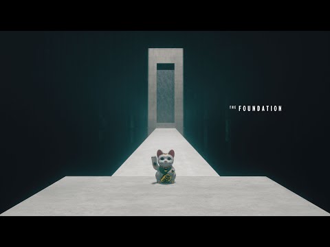 Vidéo 1