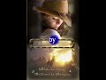 ill-be-home-for-christmas-video-trailer.html