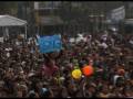 Assistir ao v�deo