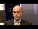 SpaceX - Max Vozoff of SpaceX at IAC 2008 SpaceX - Max Vozoff of SpaceX at IAC 2008