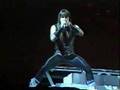 Iron maiden - Moonchild - Maiden england video