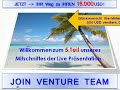 TVI Express Präsentation! Einfach Geld verdienen! Part 5//6