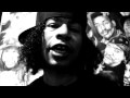 Off The Wall AG (of DITC) Pro. by Mike the Martyr Video by HI-DEF