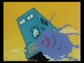 Dragon Ball - 006 - Vigila la Esfera del Drag�n(Parte 2-2)