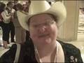 videos de Kathy Haigler at RNC